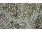 34 Weetman Drive, Browns Bay, Auckland - Carousel 1