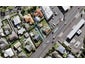 3/2075 Great North Road, Avondale, Auckland - Carousel 1
