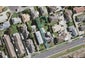8/32 Airfield Road, Takanini, Auckland - Carousel 1