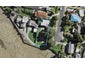 2/567 Weymouth Road, Weymouth, Auckland - Carousel 1
