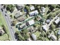 440 Whangaparaoa Road, Stanmore Bay, Whangaparaoa - Carousel 1