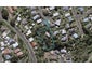 24A Stuart Place, Blagdon, New Plymouth - Carousel 1