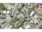 14 Philson Terrace, Browns Bay, Auckland - Carousel 1