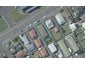 153A Bay View Road, South Dunedin, Dunedin - Carousel 1
