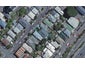 14 Goring Street, Thorndon, Wellington - Carousel 1