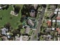 17 Pulman Place, Clover Park, Auckland - Carousel 1
