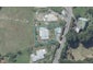 20 Brick Hill Road, Sawyers Bay, Port Chalmers - Carousel 1