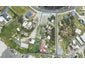 8 Kiharoa Street, Ohinemutu, Rotorua - Carousel 1