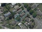 323 Clyde Road, Bryndwr, Christchurch - Carousel 1