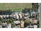 1/100D Birkenhead Avenue, Birkenhead, Auckland - Carousel 1