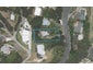 45 Wintle Street, Mangawhai Heads, Mangawhai - Carousel 1