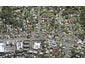 2/1 Roseberry Avenue, Birkenhead, Auckland - Carousel 1