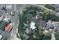40 Paremata Crescent, Paremata, Porirua - Carousel 1
