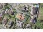 11 Maldon Court, Dannemora, Auckland - Carousel 1