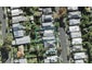 61 Albany Road, Ponsonby, Auckland - Carousel 1
