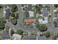 16 Richmond Avenue, Waikanae - Carousel 1
