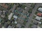 19A Hindess Street, Halswell, Christchurch - Carousel 1