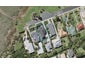 51A Kawerau Avenue, Devonport, Auckland - Carousel 1
