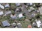 6 Barton Street, Strandon, New Plymouth - Carousel 1