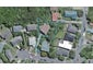 6 Canterbury Street, Karori, Wellington - Carousel 1