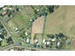 33 West Coast Road, Te Kopuru - Carousel 1