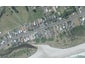 797 Brighton Road, Ocean View, Dunedin - Carousel 1