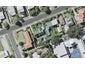 11 Westwell Road, Belmont, Auckland - Carousel 1