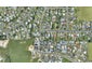 54 Hood Street, Ngongotaha, Rotorua - Carousel 1