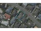 15 Burbank Drive, Aidanfield, Christchurch - Carousel 1
