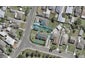 5C Dyer Street, Epuni, Lower Hutt - Carousel 1