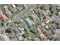 22 Atiawa Crescent, Waiwhetu, Lower Hutt - Carousel 1