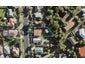 18 Whitney Street, New Windsor, Auckland - Carousel 1