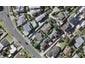 1/79 East Coast Road, Castor Bay, Auckland - Carousel 1