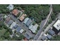 26 Newman Terrace, Thorndon, Wellington - Carousel 1