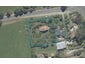 12 Park Road, Warrington, Waikouaiti - Carousel 1