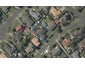 6 Emmerdale Mews, Highbury, Palmerston North - Carousel 1
