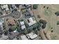 10 Cadman Court, Rototuna, Hamilton - Carousel 1
