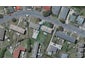 5A Kekerenga Street, Strathmore Park, Wellington - Carousel 1