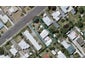 808 Pepper Street, Raureka, Hastings - Carousel 1