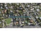 129E New Windsor Road, New Windsor, Auckland - Carousel 1