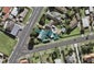 70D Mcintyre Road, Māngere Bridge, Auckland - Carousel 1