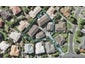 1/29 Edendale Road, Somerville, Manukau - Carousel 1