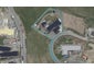 15 Kitcheners Knoll Road, Kennedys Bush, Christchurch - Carousel 1