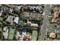 1/152 Orakei Road, Remuera, Auckland - Carousel 1