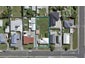 60 Weka Street, Waikiwi, Invercargill - Carousel 1