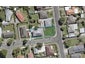 17 Cecil Street, Clouston Park, Upper Hutt - Carousel 1