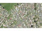 45 Taraire Street, Kaikohe, Kaikohe - Carousel 1