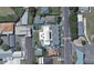 62 Strathmore Avenue, Strathmore Park, Wellington - Carousel 1
