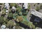 30B Claude Road, Greenlane, Auckland - Carousel 1