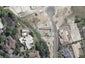 5 Mistry Place, Harrowfield, Hamilton - Carousel 1